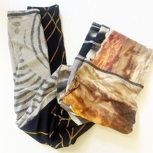 Niyama Sol Legging Size L